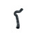 Intercooler Hoses, Thumbnail 2