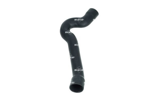 Intercooler Hoses, Image 2