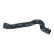 Intercooler Hoses, Thumbnail 3