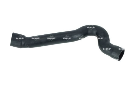 Intercooler Hoses, Image 3