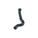 Intercooler Hoses, Thumbnail 4