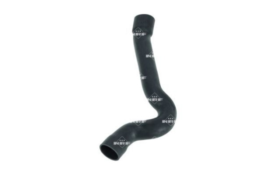 Intercooler Hoses, Image 4