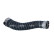 Intercooler Hoses, Thumbnail 2