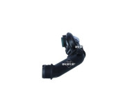 Intercooler Hoses