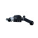 Intercooler Hoses, Thumbnail 4
