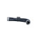 Intercooler Hoses