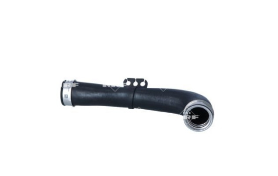 Intercooler Hoses