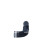 Intercooler Hoses, Thumbnail 2