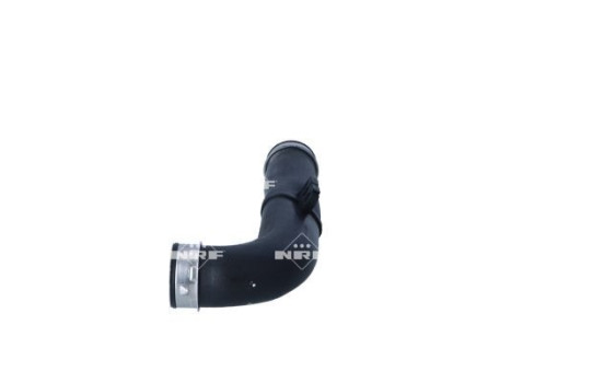 Intercooler Hoses, Image 2