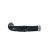 Intercooler Hoses, Thumbnail 3