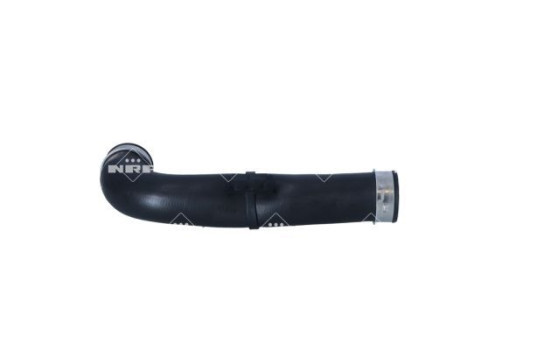 Intercooler Hoses, Image 3
