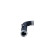 Intercooler Hoses, Thumbnail 4