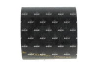 Intercooler Hoses