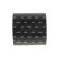 Intercooler Hoses