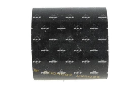 Intercooler Hoses