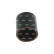 Intercooler Hoses, Thumbnail 2