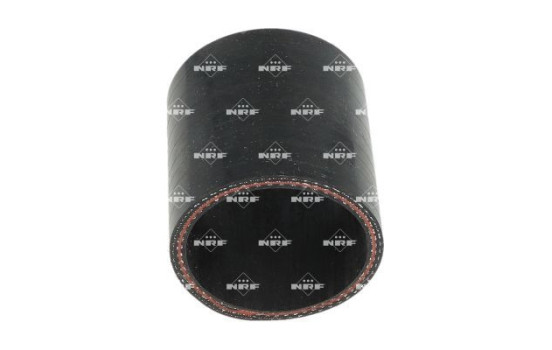 Intercooler Hoses, Image 2