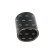 Intercooler Hoses, Thumbnail 4