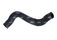 Intercooler Hoses
