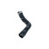 Intercooler Hoses, Thumbnail 2