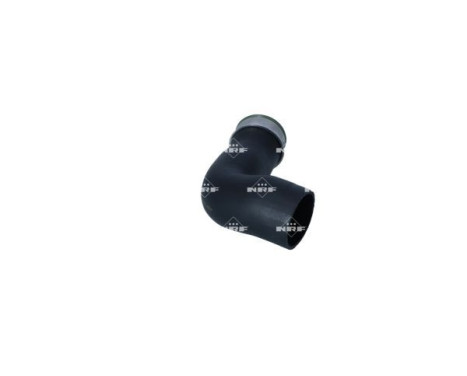 Intercooler Hoses, Image 4