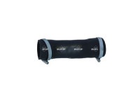 Intercooler Hoses