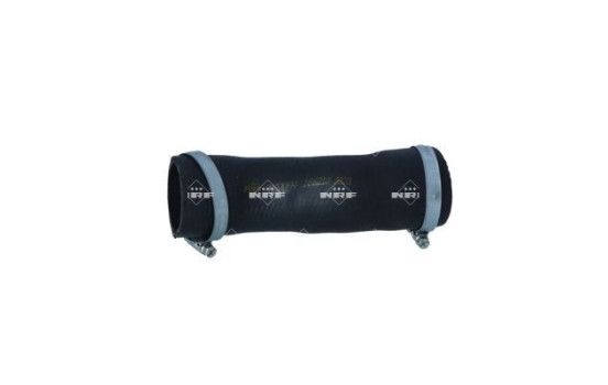 Intercooler Hoses