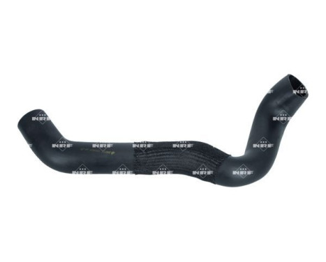 Intercooler Hoses, Image 3