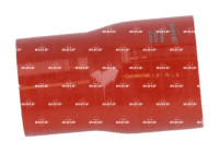 Intercooler Hoses