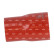 Intercooler Hoses