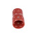 Intercooler Hoses, Thumbnail 2