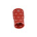 Intercooler Hoses, Thumbnail 4