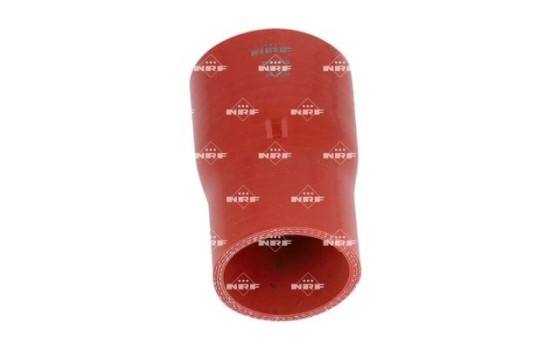 Intercooler Hoses, Image 4