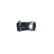 Intercooler Hoses