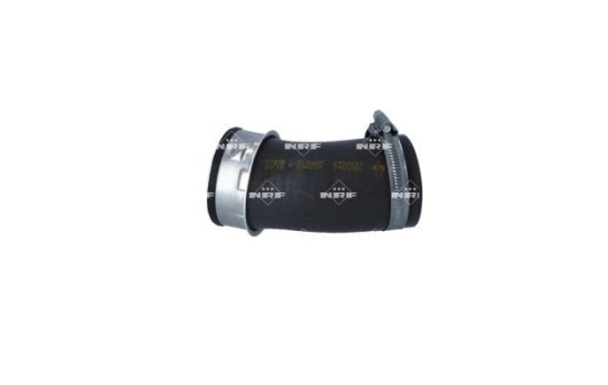 Intercooler Hoses, Image 3