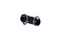 Intercooler Hoses