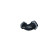 Intercooler Hoses, Thumbnail 3