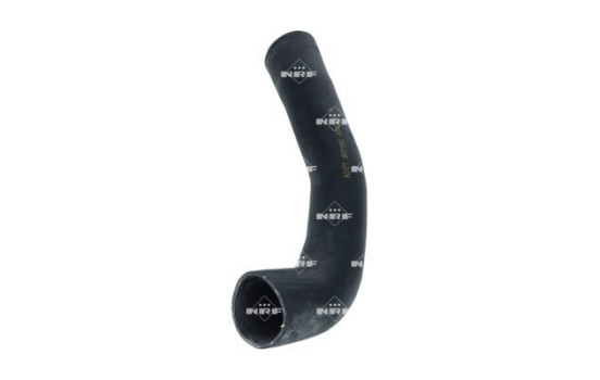 Intercooler Hoses, Image 2