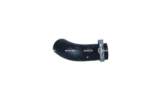 Intercooler Hoses