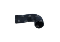 Intercooler Hoses
