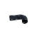 Intercooler Hoses
