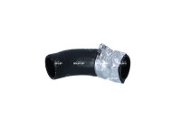 Intercooler Hoses
