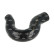 Intercooler Hoses, Thumbnail 3