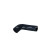 Intercooler Hoses