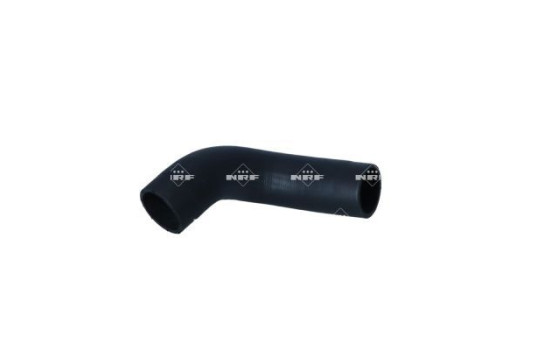 Intercooler Hoses
