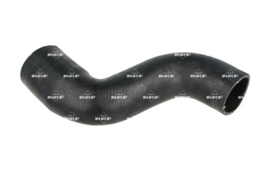 Intercooler Hoses, Image 3