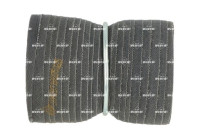 Intercooler Hoses