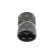 Intercooler Hoses, Thumbnail 2