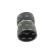 Intercooler Hoses, Thumbnail 4