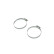 Intercooler Hoses, Thumbnail 5